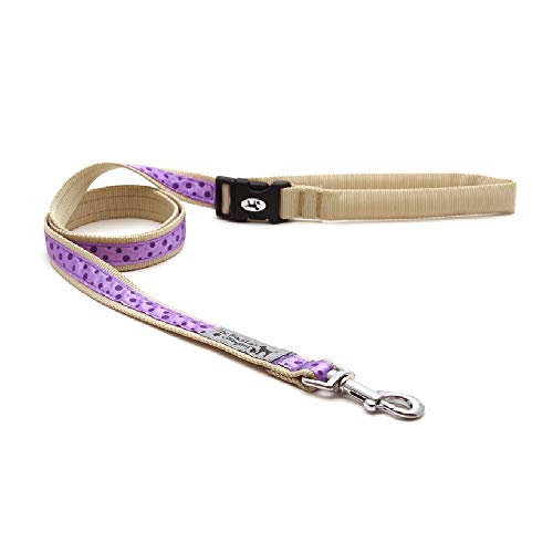 UEubNuJpj[ [h MSTCY/hbgp[v/x[W/`^p ɃNbV Iׂx[XJ[ ObYX IWi Y