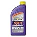 Royal Purple 06008 0w20 Xpr Racing Oil Case 6x1 Quart