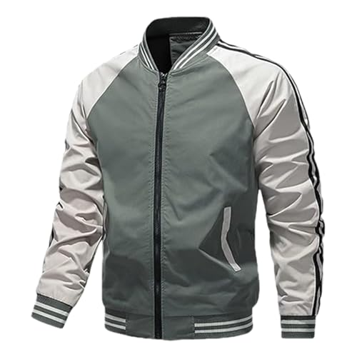 [hvreiop] X^W Y H u] y h  WPbg J[}b`O  CgWPbg JWA 傫TCY ~^[WPbg t@bV AE^[ Xg[gn lC oCNp  AEghA(A[~