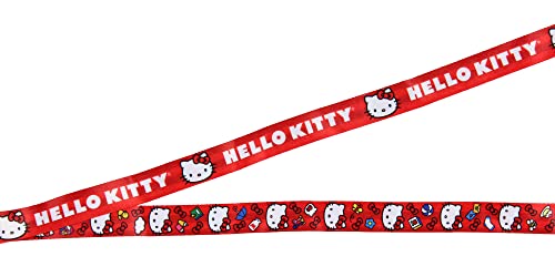 Mochilas Y Bolsas, Toy sanrio hello kitty Marca Bioworld (3)