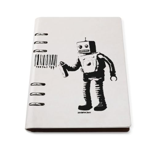 Banksy {bg [Y[t 蒠 VXe蒠 6 O m[g rWlX蒠 A5 oC_[m[g  蒠Jo[ ͂ ItBXpi [ Mtg h PUv