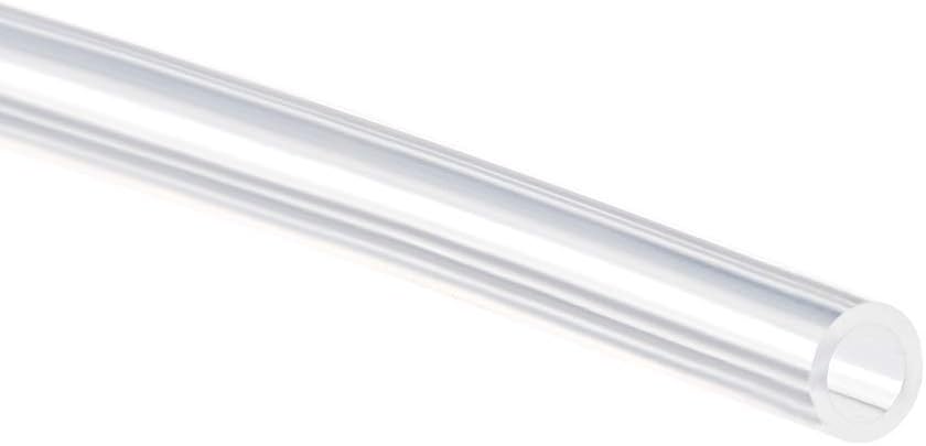 pompe di trasferimento a gas