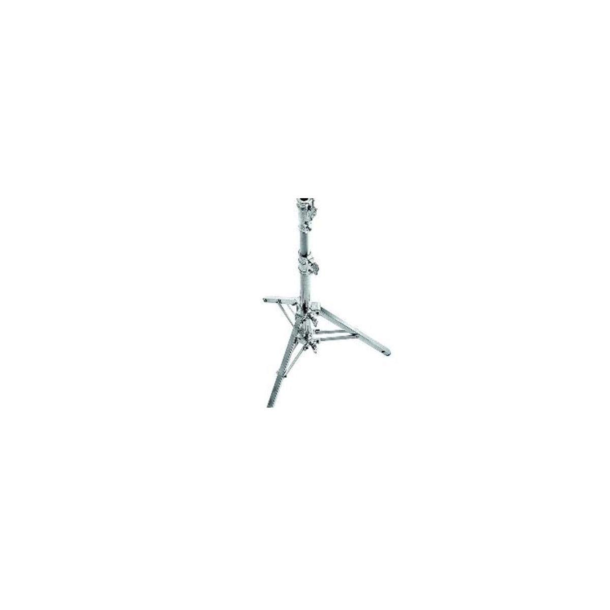 RPS Studio 16in Light Stand RS-1040