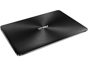 ノートPC RL-02A SUS X302L/i5-5200U/4GB/128GB RL-02A SUS X302L/i5-5200U/4GB/128GB