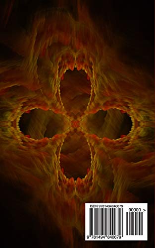 A Fabulous Beast of Burden: Poems