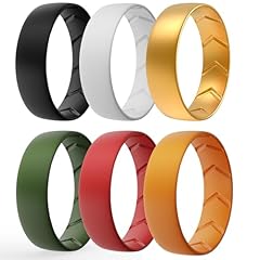 SUIT-F:Black,White,Metallic Gold,Olive Green,Red,Orange