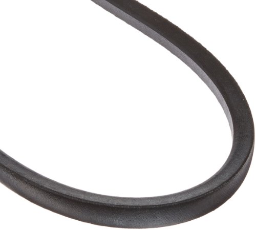 B96 Hi-Power II Belt