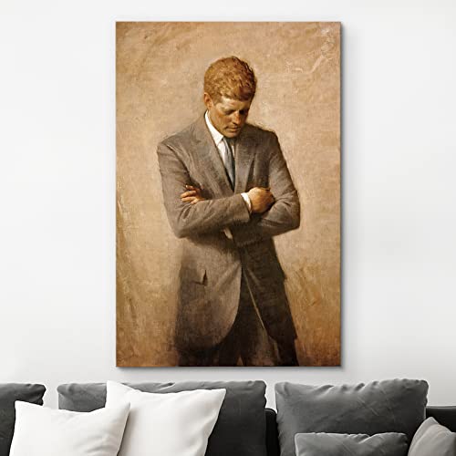 Recopilación de Impresiones sobre lonas disponible en línea para comprar. 3 Imagen adicional