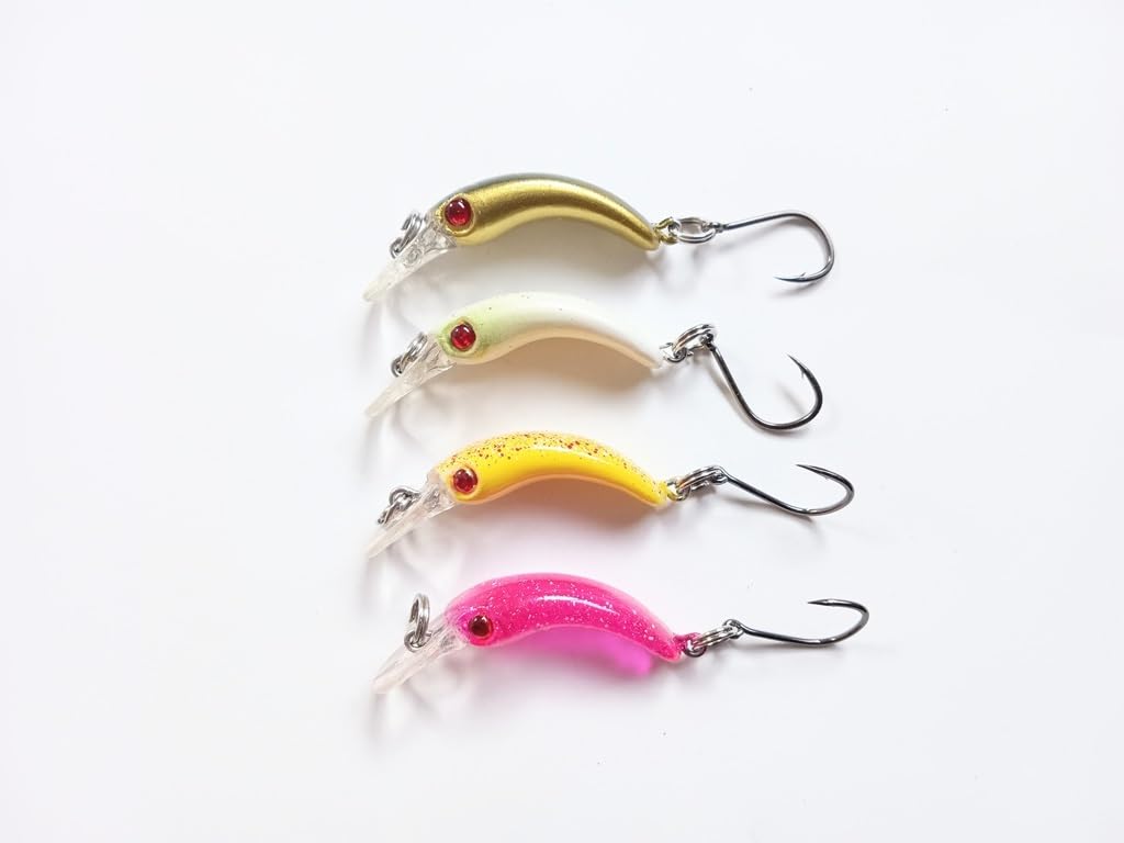 マイクロスリムクランク7色セット エリア カラー 楽天市場】マイクロ