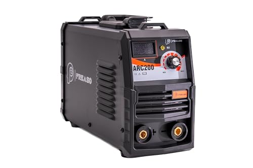 Soldadoras Y Accesorios, Tools Imagen adicional