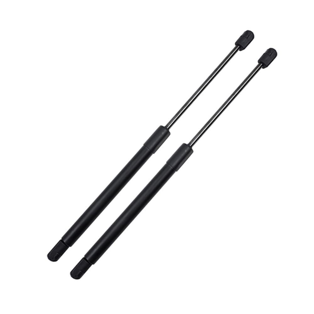 KJGXN 2x Tailgate Gas Struts Compatible with Lincoln MKZ Sedan 10-12