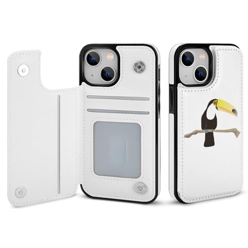 iPhone12MinipP[X Jo[ 蒠^ IjIInV  ACtH12Minip J[h[ uX^h@\ Sʕی Case