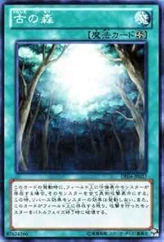 41xxWZ33-aL._AC_UF350, 41xxWZ33-aL._AC_UF350,