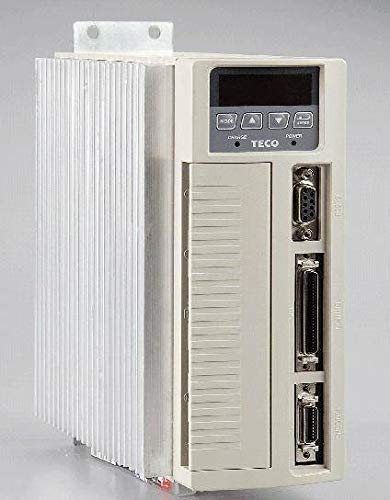 GOWESevor Driver for JSDA-30A AC 220V Sevor Driver