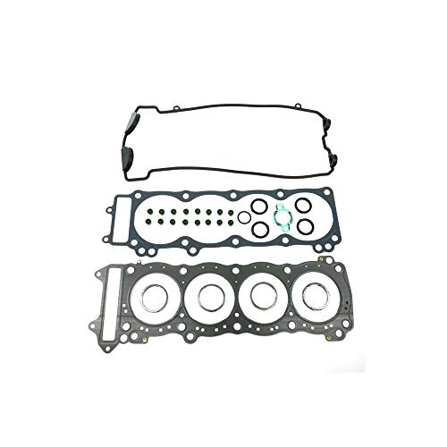 Athena P400510600999 pochette haut moteur joint culasse et embase