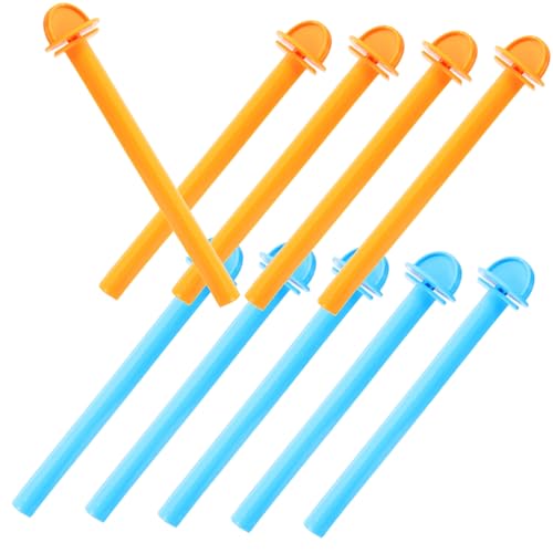 PERSELOSO 10p~܂ vX`bN pp[` X^h CR IE tn I[V[YΉ