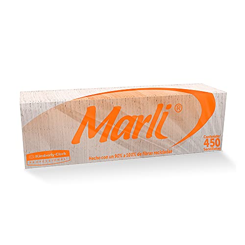 Productos De Papel Para El Hogar, Drugstore Imagen adicional