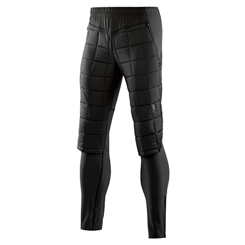 Skins - Activewear Jedeye Training, Pantaloni
