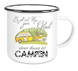 Brilliant glänzender Aufdruck - Handspülung empfohlen