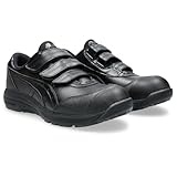 [アシックス] WINJOB CP311