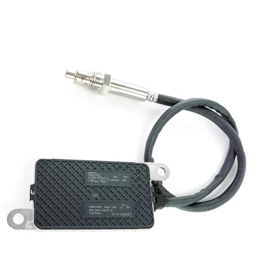 Capteur de NOx 22827995 compatible Volvo FH FL pièce échappement