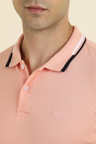 Image of Allen Solly Men T-Shirt