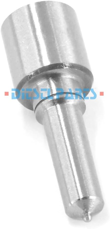 Diesel Fuel Nozzle L014CVA Diesel Fuel Injection Nozzle Tips Inyector Fit for CASE 580L 4BT 3.9L LJCD00202 4Pcs/Lot