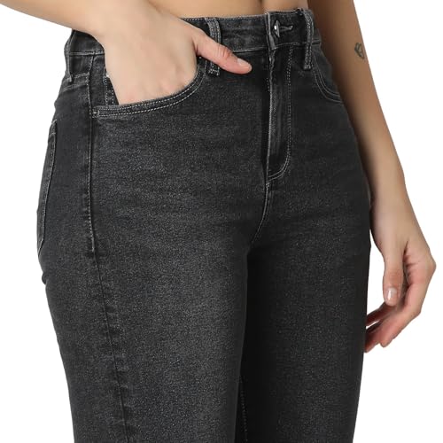 Image of Spykar Women Jeans