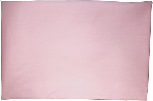 yOpTCY45p×130pz Jo[ X[p[zedl 100 {  傫 Jo[ yJ[FsNz