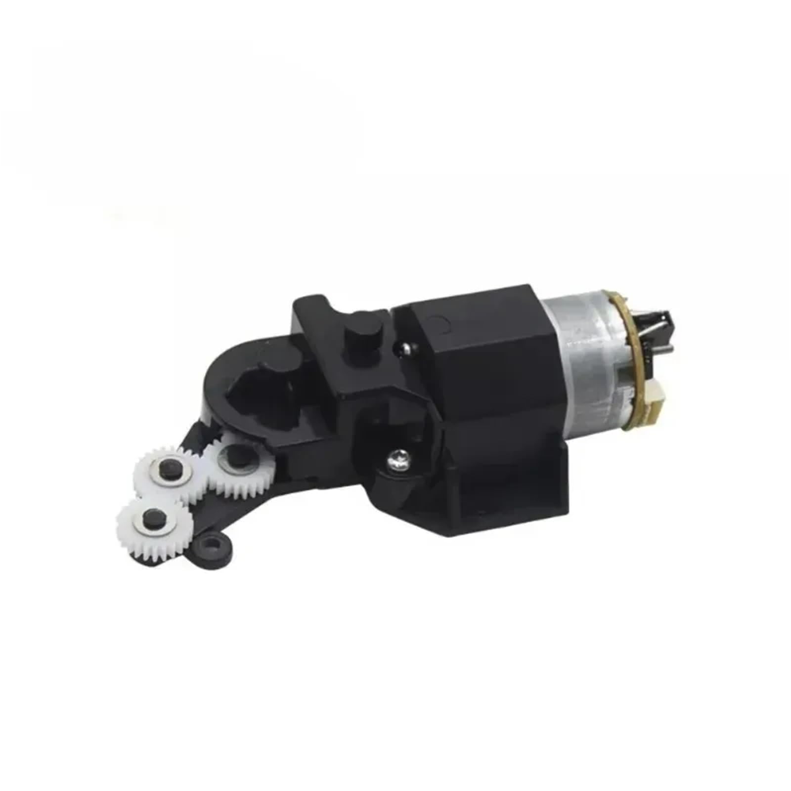 Q6718-67017 Motore Ruota a Stella for HP for designjet T610 T620 T770 T790 T795 T1100 T1200 T2300 Z2100 Z3100 Z5200 Z5400 Q5669-60697(Gear Assembly)
