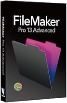 FileMaker Pro 16 アカデミック 中古 FileMaker Pro 16 アカデミック 中古の通販 by tomo.i's shop