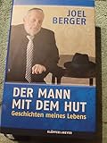 Klöpfer & Meyer Verlag