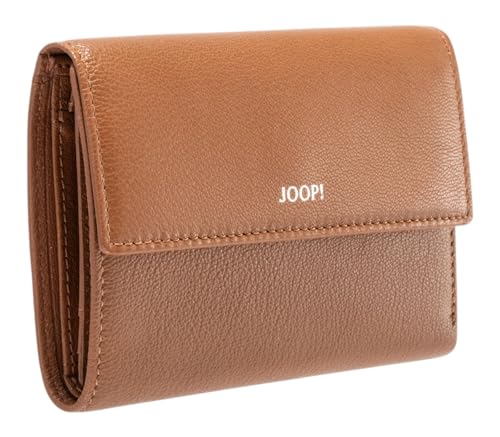 JOOP! Lantea Cosma Purse Cognac, cognac3