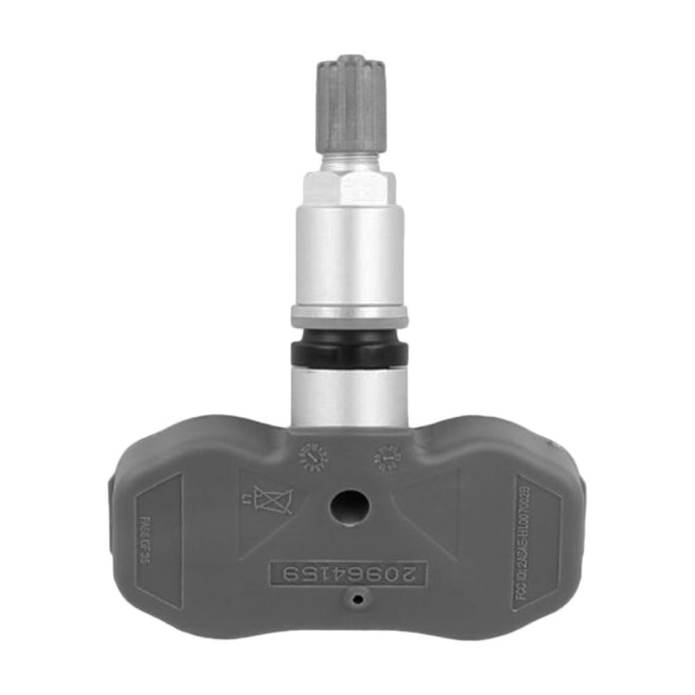 Amazon.com: KACEPAR OE Fit 20964159/22959748, Tyre Tire Pressure 