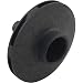 Pentair C105-238PB Impeller Assembly Replacement Sta-Rite Inground Pool and Spa Pump