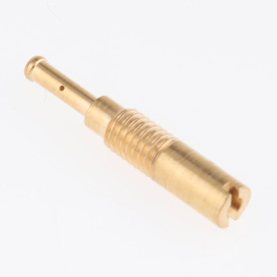 ❤️ラスト1点❤️キャブレタージェット20メインジェット115ダートバイクピット 611Cif-+UHL._UF1000,1000_QL80_.jpg