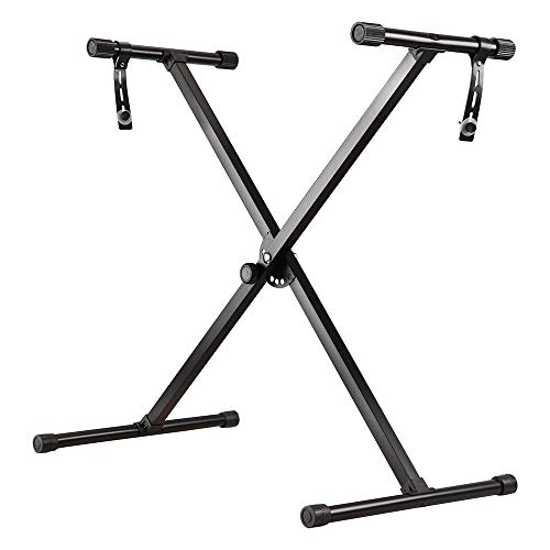 Best Aw Keyboard Pianos