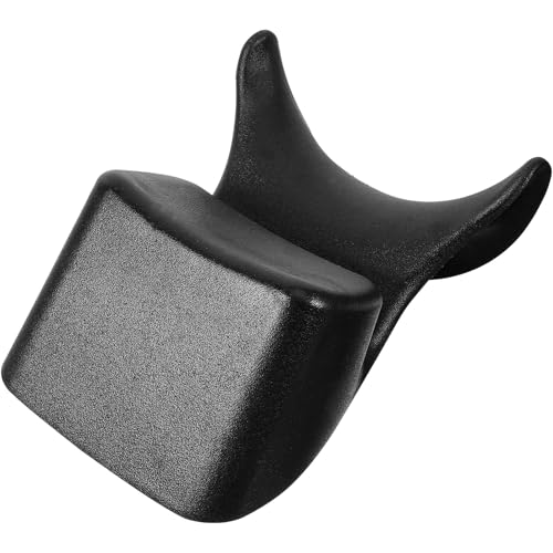 ORFOFE Vv[ {E lbNXg NbV K C   p |E^f mXbvfUC Tp ƒp Xp s[ p