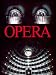 OPERA