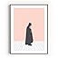 Darth Vader Minimalist 4