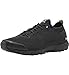 Produktbild Haglöfs Trekkingschuhe Herren L.I.M Low wasserdicht, atmungsaktiv, dämpfung True Black 6,5 40