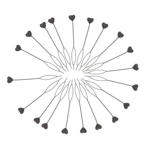 FIXOSHEE 100�� ���S�f�U�C���|�j�[�e�[���v���X���[�c�[�� �D��������P�A�̃w�A�r�[�_�[���[�J�[ ���S�Ҍ����ȒP�A�b�v�X���p�w�A�A�N�Z�T