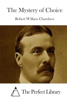 Hardcover Basic Community Cases Book