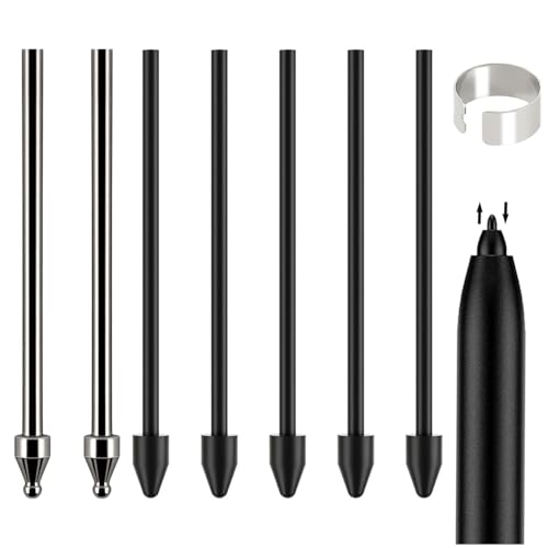 SLAUNT p^y/`bv Samsung Galaxy Tab S10 Ultra/S9/S8/S7/S7 FE/S6 Lite/S22U/S23U/S24U/S25U SyɑΉ ^2+vX`bNy5+Nbv(2+5Z