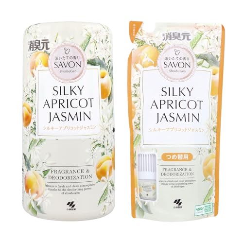 �y�Z�b�g�i�z���L�� SAVON(�T�{��) �V���L�[�A�v���R�b�g�W���X�~�� �{�́{�l�֗p 2�_�Z�b�g �����p���L�E�F�������i�₳��������ŋ�ԃ��t���b�V���j