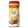 Nestle Coffee Mate Hazelnut 425g 150z