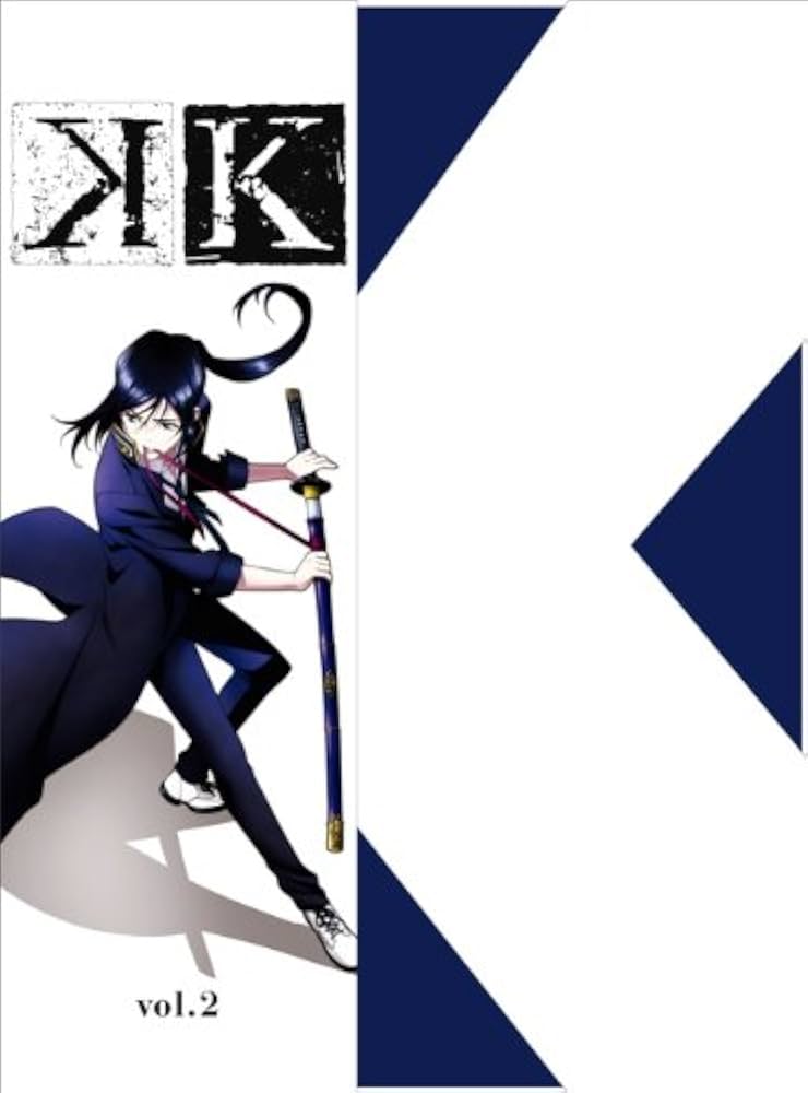 アニメ KIKUOWORLD 2 KIKUOWORLD2 | Kikuo