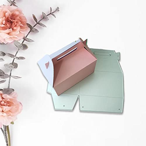 Opiniones de Troqueles . 18 Imagen adicional