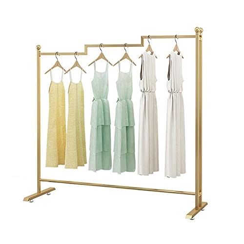 Armarios Dormitorio Pequeños 114 Ancho Marca SGeneE