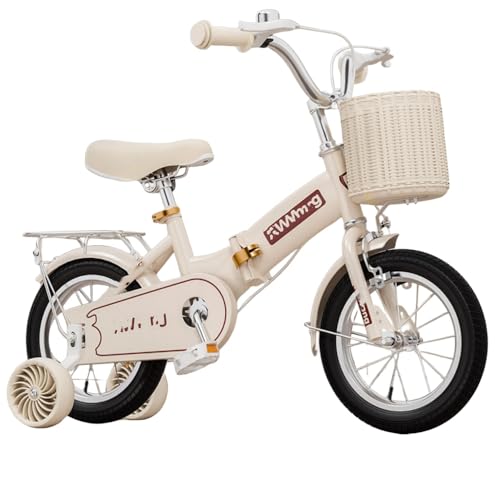 BMX 14」の人気商品一覧 | 安い商品を通販サイトから探す - 価格.com